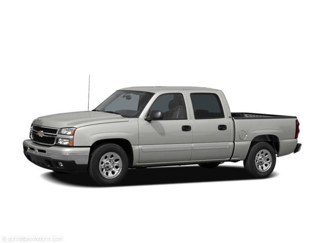 chevrolet silverado classic 1500 2007 2GCEC13V371111649 image chevrolet silverado classic 1500 2007 2GCEC13V371111649 image